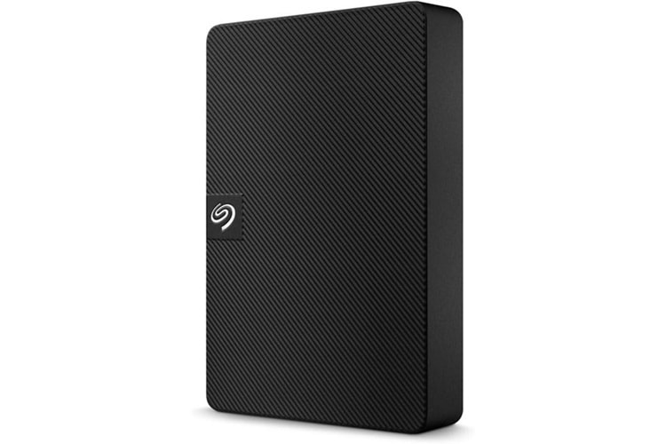 SEAGATE 5TB 2.5