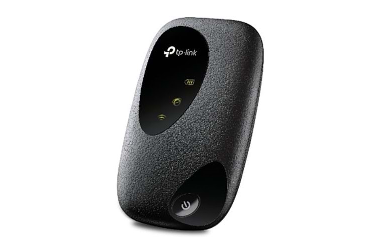  TP-LINK M7200 4G LTE Mobile Modem Router