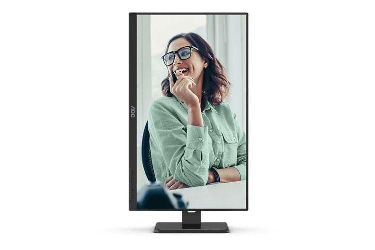 AOC 23.8
