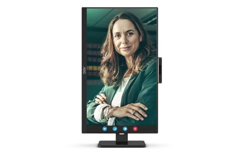 AOC 27