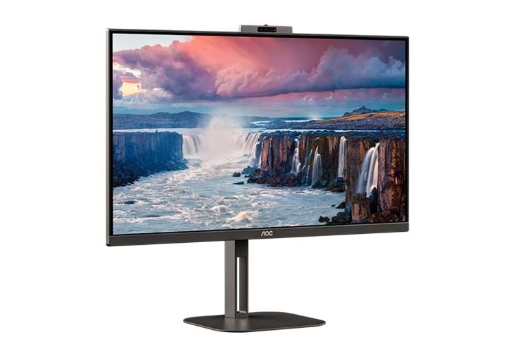 AOC 27