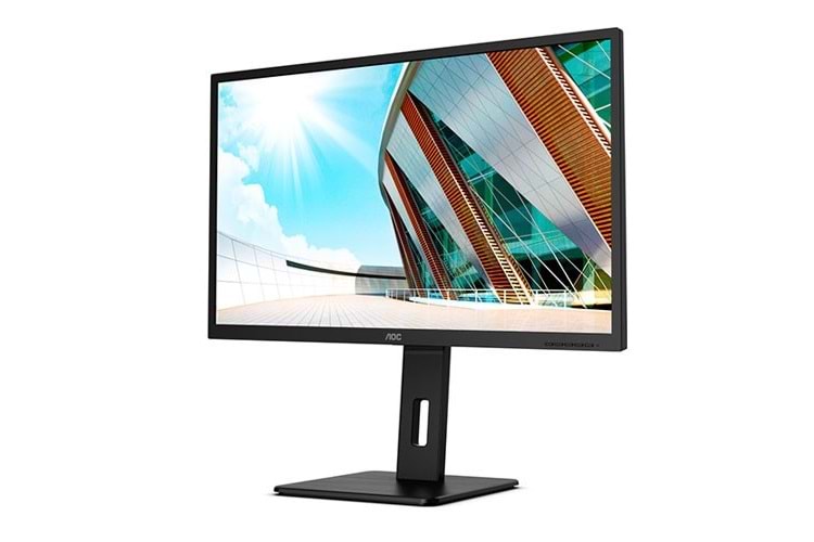 AOC 31.5