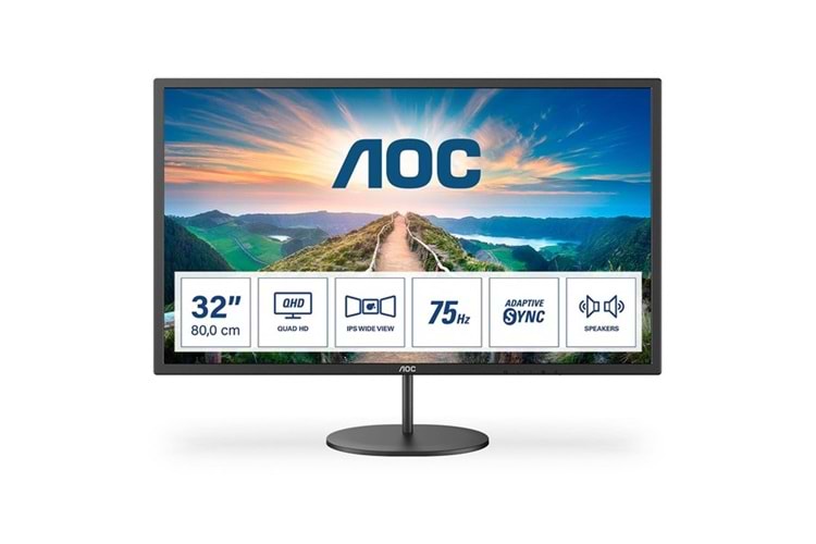 AOC 31.5