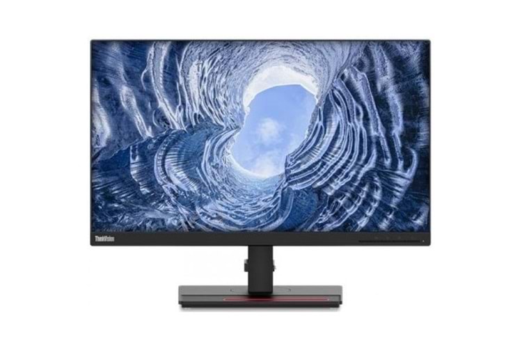 LENOVO 23.8
