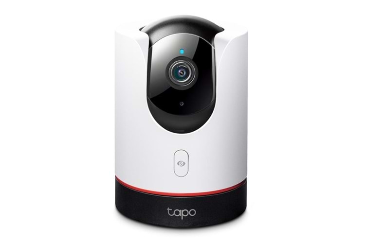 TP-LINK Tapo C225 Ev Güvenlik Kamerası
