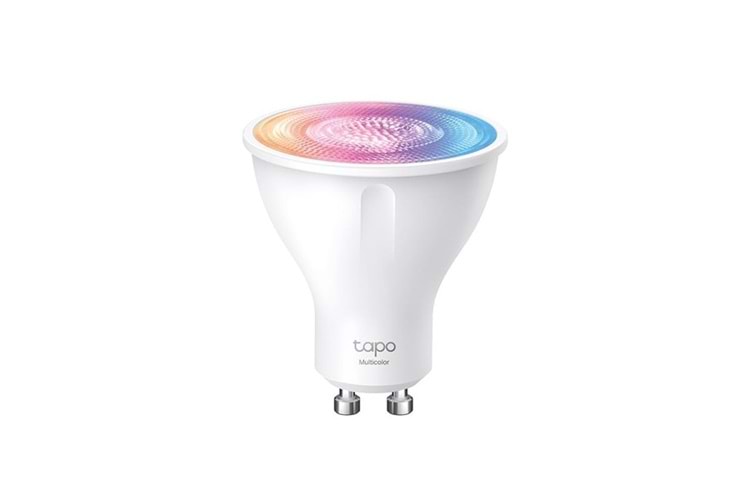 TP-LINK Tapo L630 Akıllı Ampül