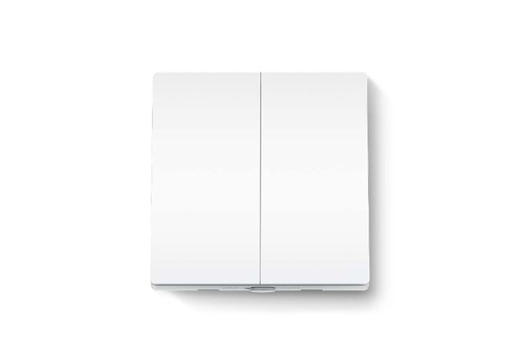 Tp-Lınk Tapo S220 Smart Lıght Swıtch	
