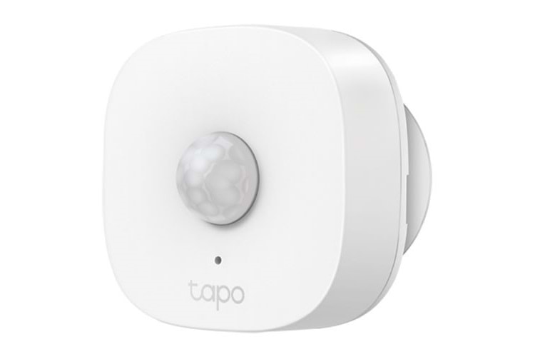TP-LINK Tapo T100 Akıllı Hareket Sensörü
