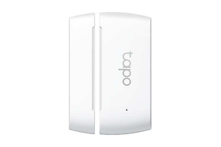 TP-LINK Tapo T110 Akıllı Kapı Sensörü
