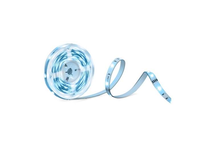 TP-Link TP-LINK Tapo L900-5 Renkli Led Şerit