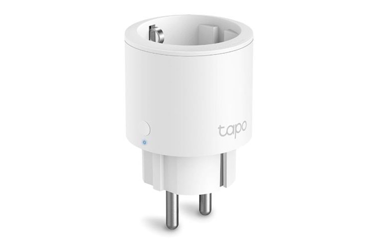 TP-Link TP-LINK Tapo P115(1-pack) Akıllı Priz
