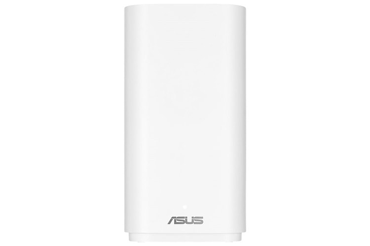 ASUS ZEN WİFİ BD4 OUTDOOR