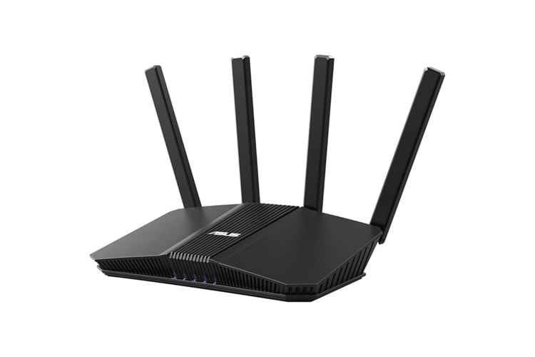 ASUS RT-BE58U BE3600 WIFI-7 GAMING ROUTER