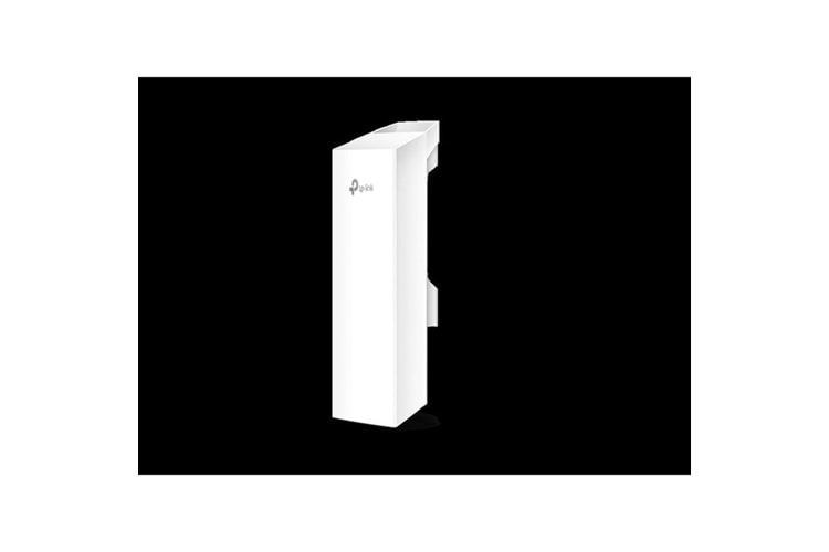TP-LINK CPE210 N300 2.4GHz 9dBi 5KM+ Outdoor CPE