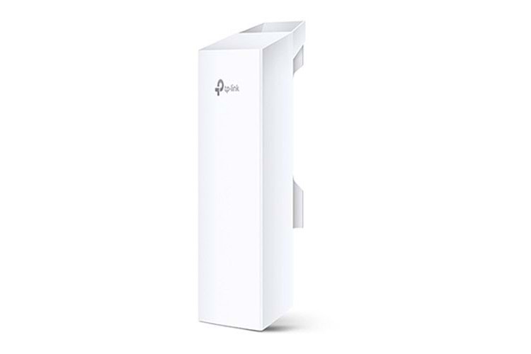 TP-LINK CPE510 300MBPS 5GHz 13dBi 15km Outdoor CPE