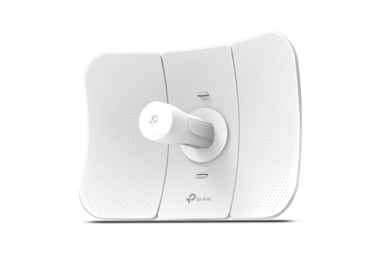 TP-LINK CPE605 5GHz 23dBi Outdoor CPE