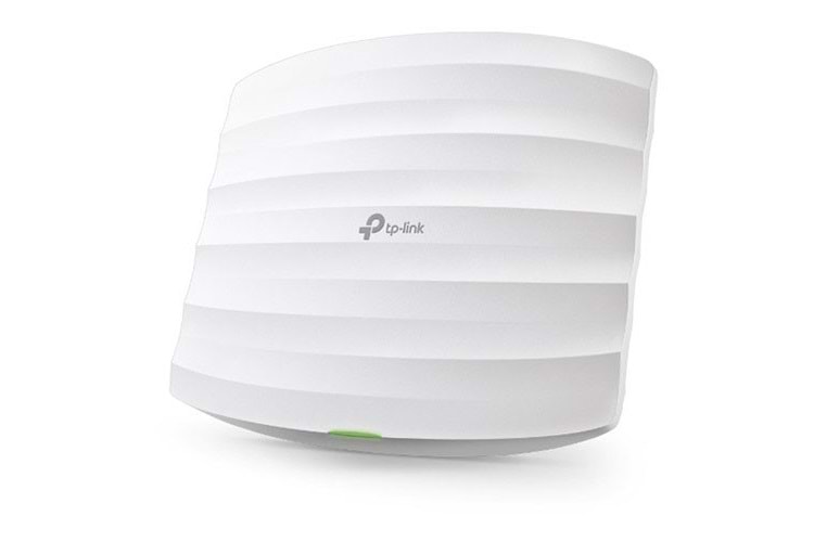TP-LINK EAP115 N300 Tavan Tipi Kurumsal Access Point