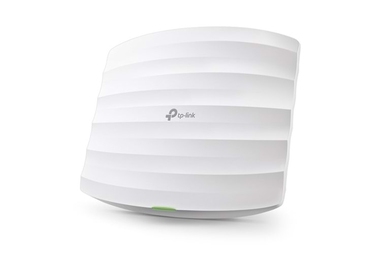 TP-LINK EAP223 AC1350 Kablosuz MU-MIMO Gigabit Tavan Montajlı Erişim Noktası