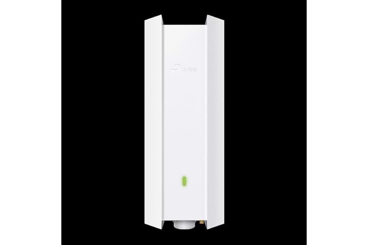 TP-LINK EAP650-Outdoor AX3000 Harici Access Point