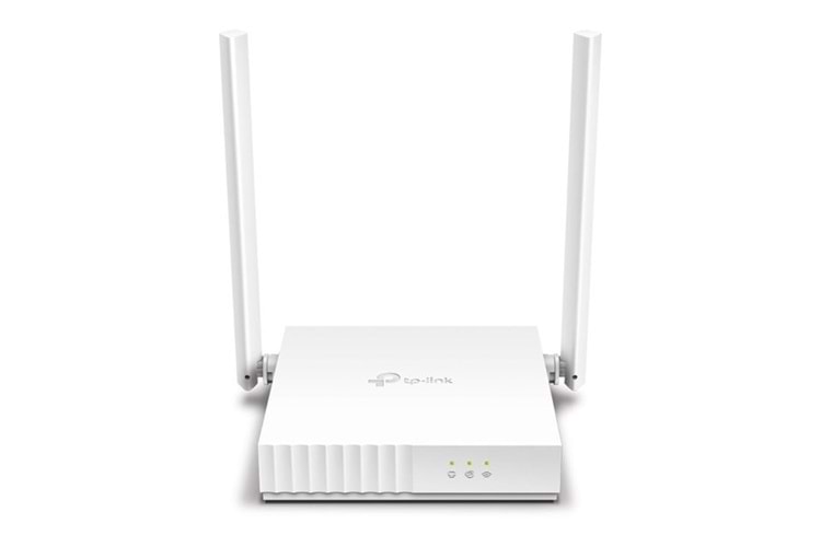 TP-LINK TL-WR820N N300 2.4Ghz Router