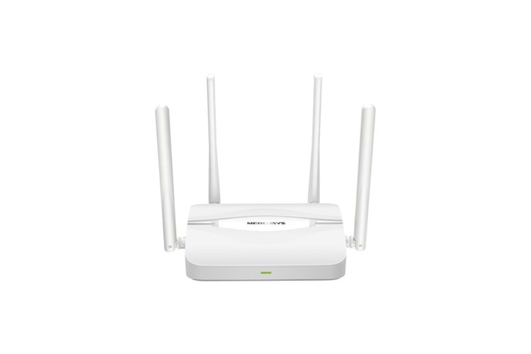 MERCUSYS MR25WBE WIFI7 BE3600 DUAL BAND ROUTER