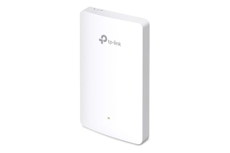 TP-LINK EAP615-Wall AX1800 Duvar Tipi Access Point