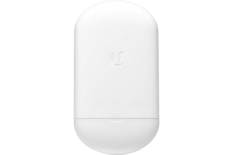 UBIQUITI (UBNT) NANOSTATION AC LOCO 5AC 13dbi 450mbps 5ghz 10+km Harici Access Point