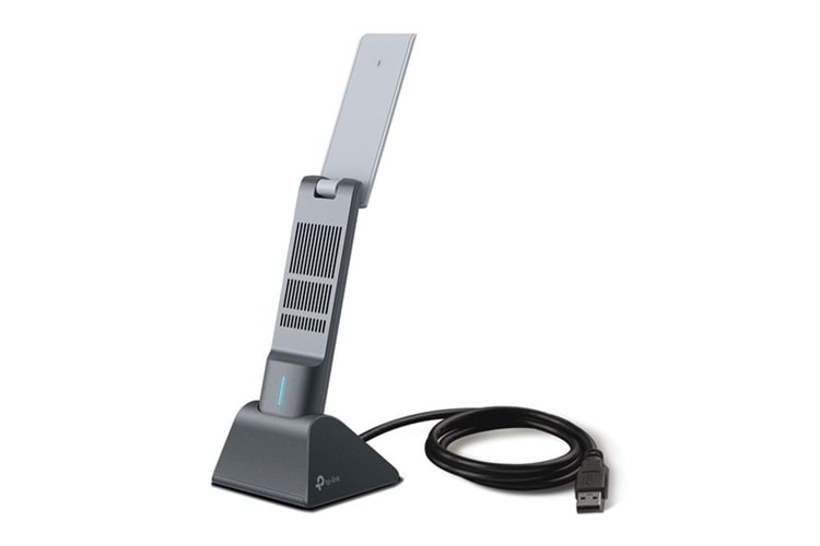 TP-LINK ARCHER TX20UH AX1800 KABLOSUZ USB ADAPTÖR