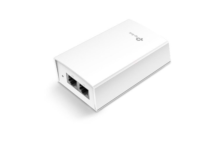 TP-Link TP-LINK TL-POE4824G Passive PoE Adapter