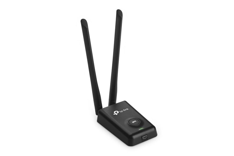 TP-LINK TL-WN8200ND 300Mbps USB Adapter