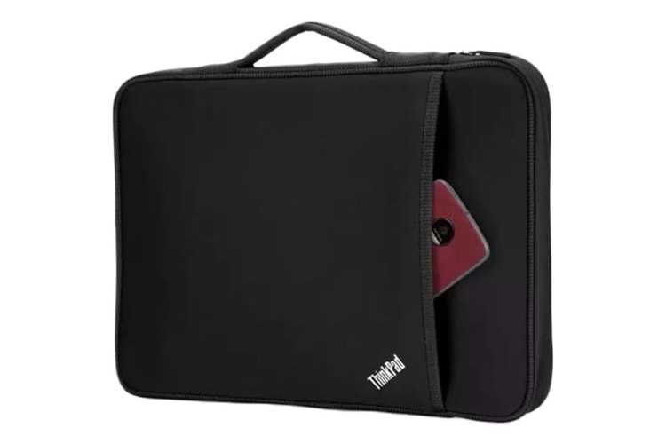 LENOVO 4X40N18010 NOTEBOOK ÇANTASI
