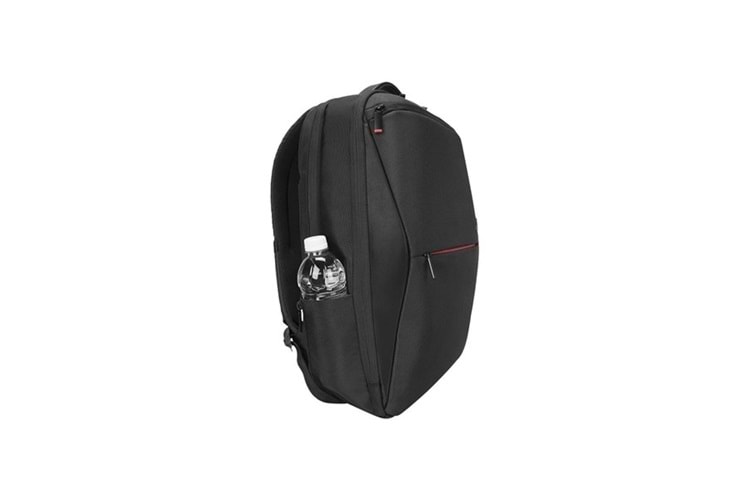 LENOVO 4X40Q26383 NOTEBOOK SIRT ÇANTASI