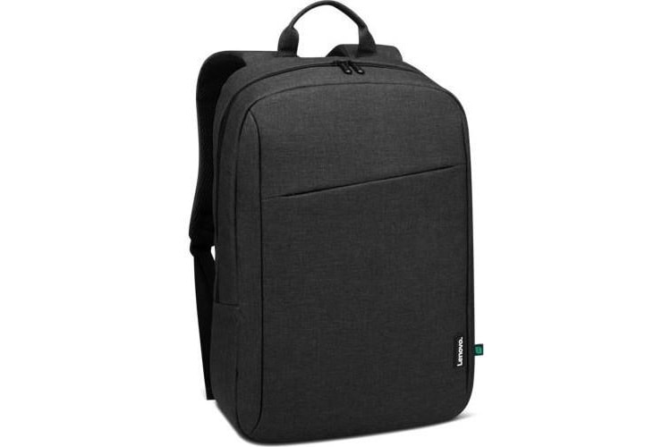 LENOVO 15.6