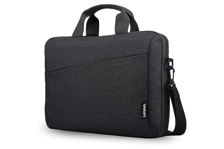 LENOVO 15.6