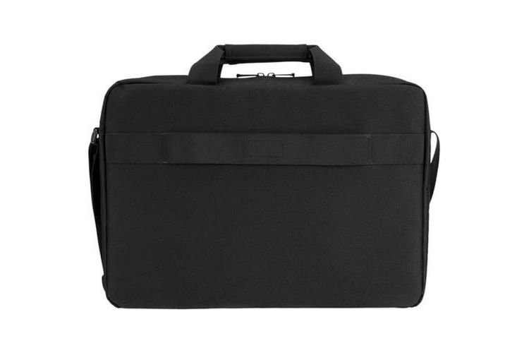 LENOVO 15.6