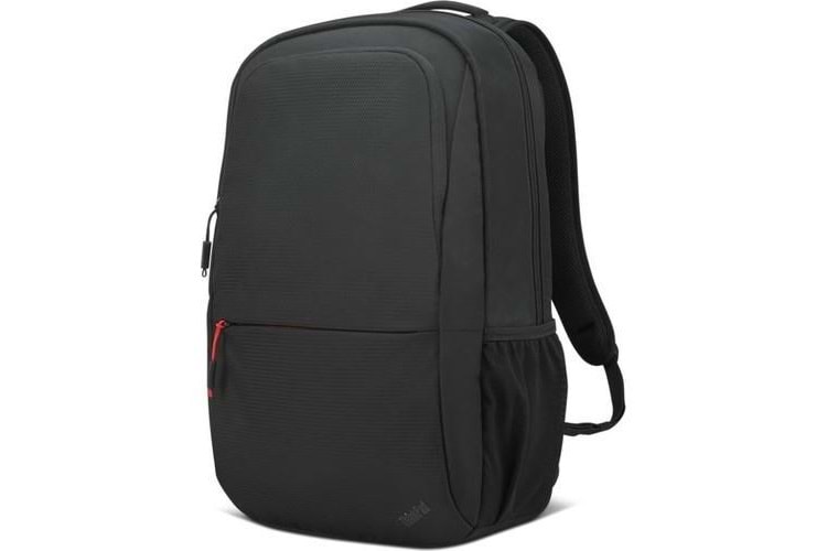 LENOVO 15.6