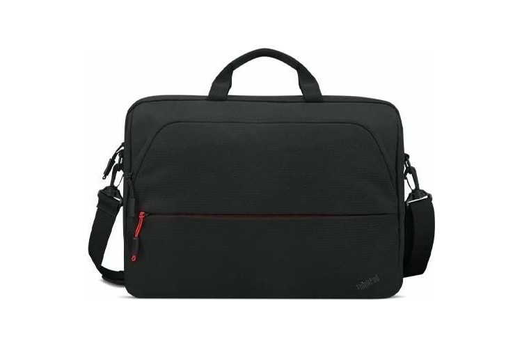 LENOVO 15.6