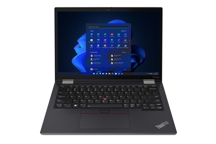LENOVO 13.3