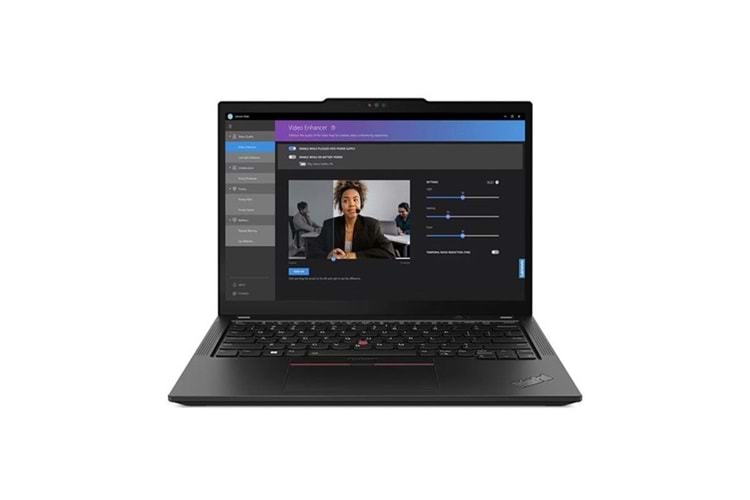 LENOVO 13.3