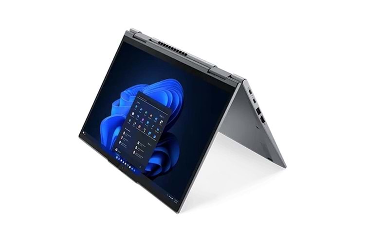 LENOVO 14