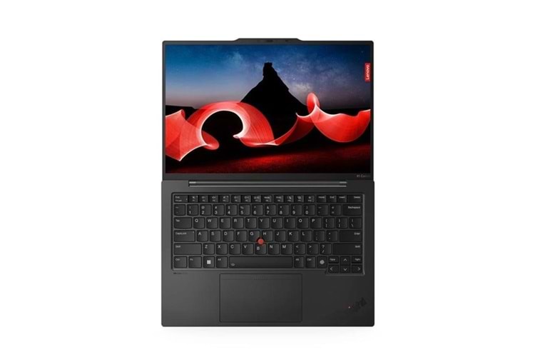 LENOVO 14