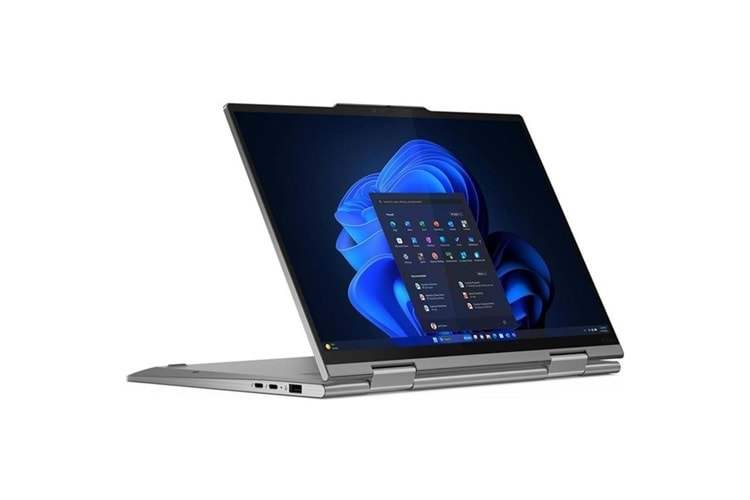 LENOVO 14