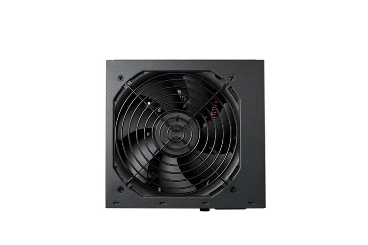 FSP 750W 80+ BRONZE HYDRO K PRO HD2-750 PCIE G5 POWER SUPPLY