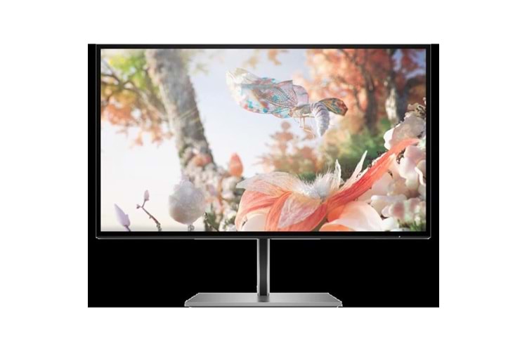 HP 25