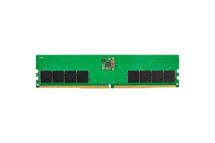 HP 16GB DDR5 4800MHZ PC RAM VALUE 4M9Y0AA