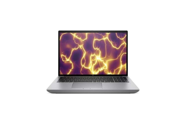 HP 16