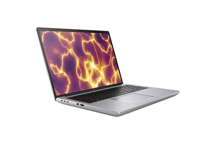 HP 16