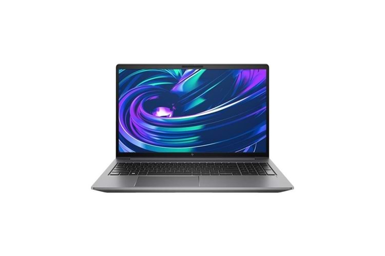 HP 15.6
