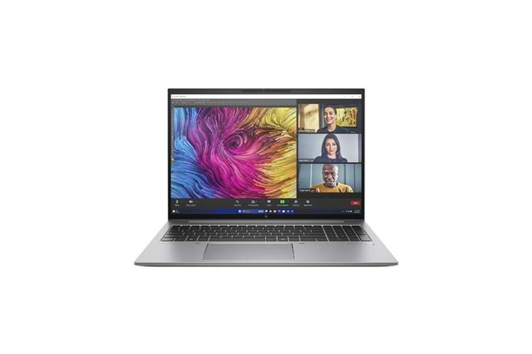 HP Zbook Firefly G11 5G421ES Ultra7-155H 16gb 512gb M.2 PCIe 16