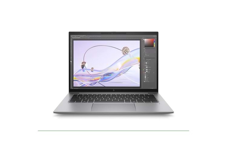 HP Zbook Firefly G11 5G422ES Ultra7-165H 32gb 1tb M.2 PCIe 16